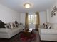 Thumbnail Detached house to rent in 21, Dunnikier Way, Edinburgh