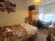 Thumbnail Terraced house to rent in Carholme Road, Lincoln