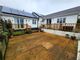 Thumbnail Bungalow for sale in Ty Croes, Isle Of Anglesey