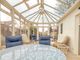 Thumbnail Bungalow for sale in The Ferns, Tetbury, Gloucestershire