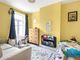 Thumbnail Terraced house for sale in Umfreville Road, London