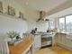 Thumbnail Semi-detached house for sale in Crowmere Avenue, Bexhill-On-Sea