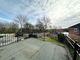 Thumbnail Semi-detached bungalow for sale in Woodside, Gilberdyke, Brough