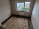 Thumbnail End terrace house for sale in Fast Pits Road, Yardley, Birmingham