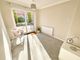 Thumbnail Semi-detached bungalow for sale in Balmoral Close, Stoke-On-Trent