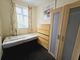 Thumbnail Terraced house to rent in Cairnfield Avenue, London