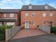 Thumbnail Semi-detached house for sale in Blackshale Road, Mansfield Woodhouse, Mansfield