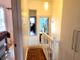 Thumbnail Terraced house for sale in Staines Road, Bedfont, Feltham