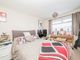 Thumbnail Terraced house for sale in Berry Close, Belton, Great Yarmouth