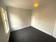 Thumbnail End terrace house to rent in Holyrood Grove, Aston, Birmingham