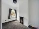 Thumbnail Terraced house for sale in Wolseley Road, Oakhill, Stoke-On-Trent