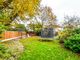 Thumbnail Semi-detached house for sale in Canvey Road, Leigh-On-Sea