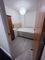 Thumbnail End terrace house to rent in Mosedale Way, Park Central, Birmingham