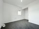 Thumbnail End terrace house for sale in Oram Street, Bury, Greater Manchester