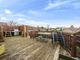 Thumbnail Detached bungalow for sale in Copperfield Drive, Langley, Maidstone