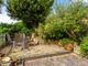 Thumbnail End terrace house for sale in Coppice Hill, Bradford-On-Avon