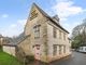 Thumbnail Detached house for sale in George Street, Bisley, Stroud