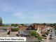 Thumbnail Property for sale in Pegasus Court, Torquay Road, Paignton