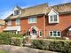 Thumbnail Terraced house for sale in Olliver Acre, Littlehampton, West Sussex
