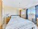 Thumbnail Terraced house for sale in Lexden Road, Mitcham