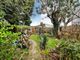 Thumbnail Semi-detached bungalow for sale in Kings Barn Lane, Steyning