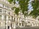 Thumbnail Flat to rent in Chase Court, 28-29 Beaufort Gardens, Knightsbridge, London