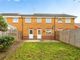 Thumbnail Terraced house for sale in Sudeley Avenue, Berkeley Pendesham, Worcester