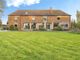 Thumbnail Barn conversion for sale in Retford Road, Blyth, Worksop