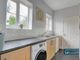 Thumbnail Semi-detached house to rent in Stretton Croft, Wolvey Road, Burbage
