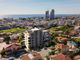 Thumbnail Commercial property for sale in Limassol, Limassol, Cyprus
