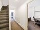Thumbnail Terraced house for sale in Crowndale Road, Camden Town