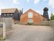 Thumbnail Barn conversion for sale in Jersey Farm Close, Herne Bay