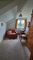 Thumbnail Cottage to rent in Riverside, Bridgwater