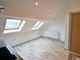 Thumbnail Flat to rent in Spenser Street, Padiham, Burnley