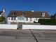 Thumbnail Semi-detached house for sale in Aultbea, Achnasheen