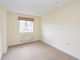 Thumbnail Flat for sale in Hill View, Dorking