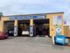 Thumbnail Industrial for sale in Sidmouth, Devon