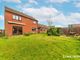 Thumbnail Detached house for sale in Cley Road, Swaffham