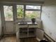 Thumbnail Terraced house for sale in 18 Annesdale, Ely, Cambridgeshire