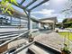 Thumbnail Detached bungalow for sale in Manor Bend, Galmpton, Brixham