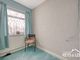 Thumbnail Semi-detached house for sale in Kingshill Avenue, Collier Row, Romford