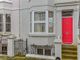 Thumbnail Flat for sale in Rose Hill Terrace, Brighton, Brighton &amp; Hove