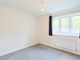 Thumbnail Flat for sale in Palomino Close, Hayes