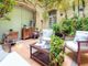 Thumbnail Property for sale in Pezenas, Languedoc-Roussillon, 34120, France