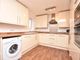Thumbnail Detached house for sale in Colton Garth, Leeds, West Yorkshire