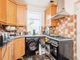 Thumbnail Semi-detached house for sale in Cooks Wood Road, Sheffield