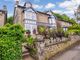 Thumbnail Semi-detached house for sale in Burneside Road, Kendal