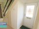 Thumbnail Semi-detached house for sale in Robin Drive Eccleshill, Bradford, West Yorkshire