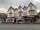 Thumbnail Commercial property for sale in 54 Abergele Road, Colwyn Bay, Conwy