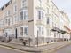 Thumbnail Office to let in Albert Terrace, Margate